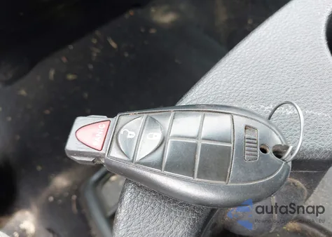 2018 Ram 1500 Slt from USA, damaged, VIN 1C6RR7LT1JS223656